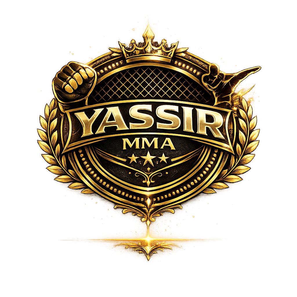 yassirmma