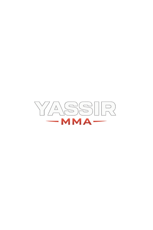 yassirmma